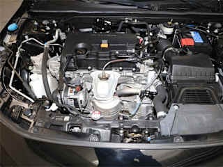 imgi_17_6983ce8faf8ad87aa6653aba 2023 Honda Civic Sport