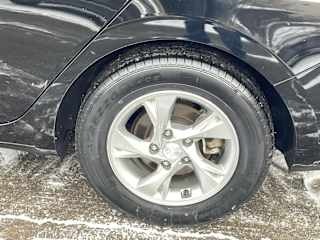 imgi_17_698413b2af8ad87aa6210309 2023 Hyundai Elantra