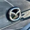 2025 Mazda Mazda3