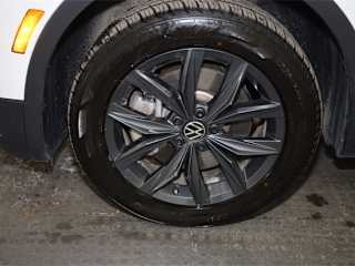 imgi_17_6985393ba045662443a7807e 2024 Volkswagen Tiguan