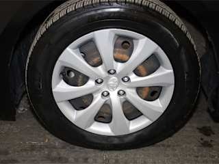 imgi_17_6985393ca045662443a78a6e 2023 Toyota Corolla