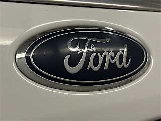 2021 Ford Expedition