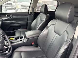 imgi_17_69861aeda045662443c63ebc 2024 Kia Sorento