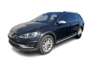 imgi_17_69867d91a045662443f610df-ISOLATED 1/18 2018 Volkswagen Golf Alltrack