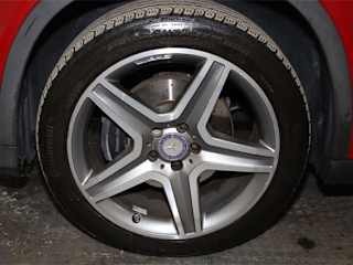 imgi_17_69868b37a04566244324519c 2015 Mercedes-Benz GLA