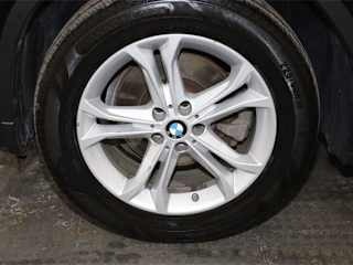 imgi_17_69868b43a04566244325b5e3 2019 BMW X3