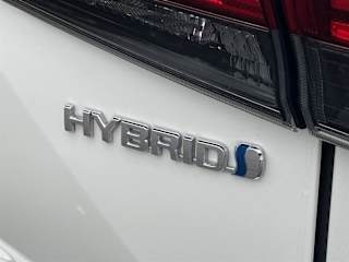 imgi_17_6986b495a0456624438c3988 2020 Toyota Highlander