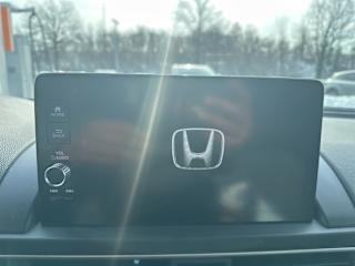 2023 Honda Pilot EX-L