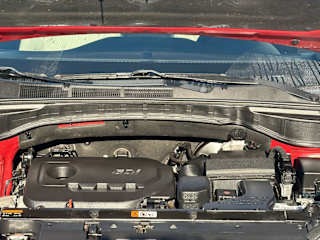 imgi_17_698b4e58a045662443702752 2017 Hyundai Santa Fe Sport