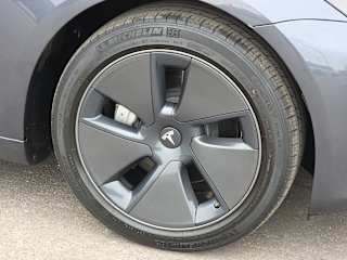 imgi_17_698be658fd594f7b661f0394 2023 Tesla Model 3