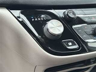 imgi_17_698c7462a045662443b3a275 2017 Chrysler Pacifica