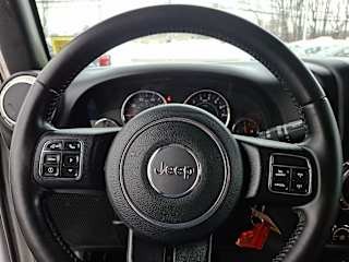 imgi_17_698d0357a04566244364cd34 2017 Jeep Wrangler