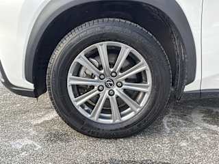 imgi_17_698d644da04566244365630a 2021 Lexus NX 300h