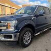 imgi_17_img-1-600x400 2018 ford f-150