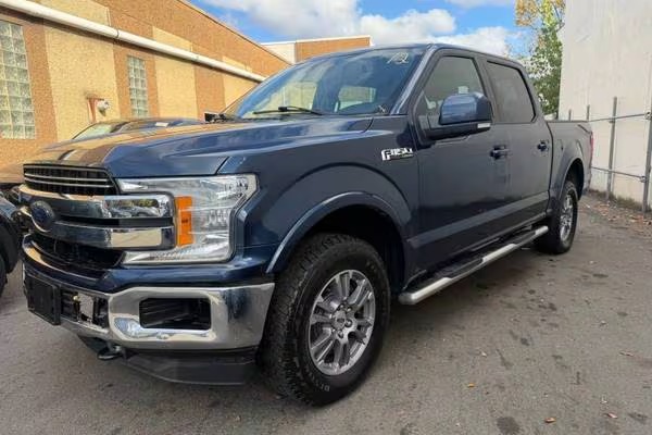 imgi_17_img-1-600x400 2018 ford f-150