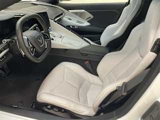 imgi_18_691e48895189a14b0e613847 2022 Chevrolet Corvette