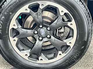 imgi_18_69397ed85189a14b0ed268ca 2022 Subaru Crosstrek