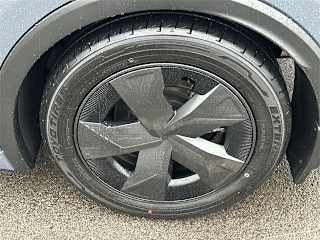 imgi_18_694bcc6fa7e099ab6aff5d5d 2026 Toyota Prius PHEV