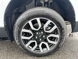 imgi_18_694bf21da7e099ab6a656078 2024 Ford Maverick