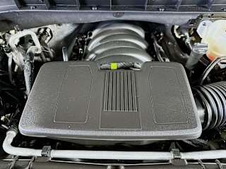 imgi_18_6955a7b9a7e099ab6ab8ea49 2021 GMC Sierra 1500 Elevation