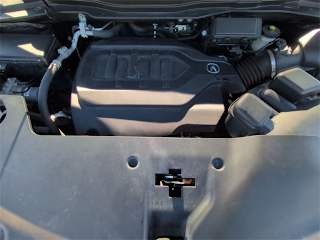 imgi_18_6955c6e8a7e099ab6a16493a 2008 Saturn Aura