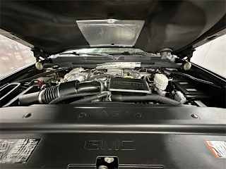 imgi_18_696035d9a7e099ab6ac56904 2019 GMC Sierra 3500 Denali