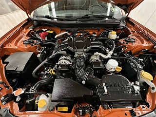 imgi_18_696035f6a7e099ab6ac66f35 2023 Toyota GR86