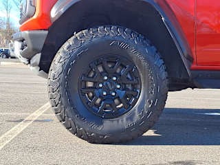 imgi_18_6965c687a7e099ab6a616e7e 2022 Ford Bronco