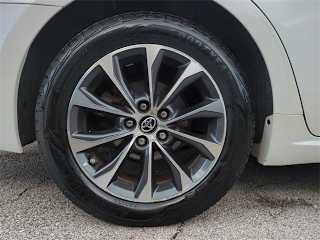 imgi_18_6969ca127c0c09af084cc88b 2016 Toyota Avalon