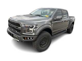 imgi_18_696a56f67c0c09af0890c812-ISOLATED 2019 Ford F-150