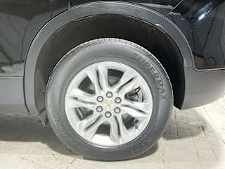 imgi_18_697403ef7e78622fe9b88db2 2021 Chevrolet Blazer