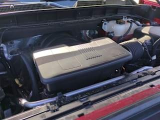 imgi_18_69799c667e78622fe931d72d 1/41 2020 GMC Sierra 1500 SLT