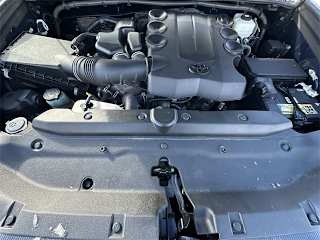 imgi_18_697e05bbaf8ad87aa6cc02e7 2023 Toyota 4Runner