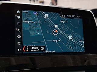 imgi_18_697e225eaf8ad87aa625f9df BMW X2 XDrive28i