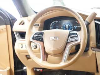 imgi_18_698129ceaf8ad87aa6f449e7 2017 Cadillac Escalade