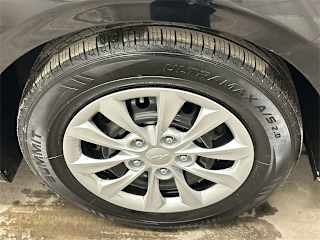 imgi_18_6981f6dfaf8ad87aa6d9f5cc 2022 Kia Forte