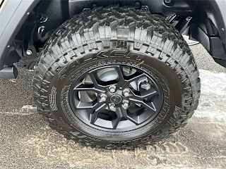 imgi_18_6982ccddaf8ad87aa6bb7292 2026 Jeep Wrangler