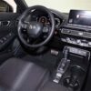 imgi_18_6983ce90af8ad87aa6655456 2023 Honda Civic Sport
