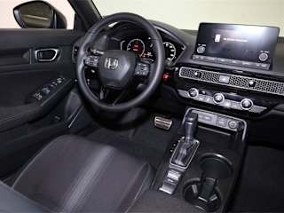 imgi_18_6983ce90af8ad87aa6655456 2023 Honda Civic Sport