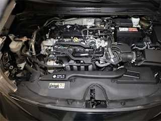 imgi_18_69853937a045662443a71c49 2023 Toyota Corolla