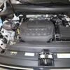 imgi_18_6985393da045662443a7b6e0 2024 Volkswagen Tiguan