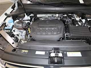 imgi_18_6985393da045662443a7b6e0 2024 Volkswagen Tiguan