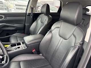 imgi_18_69861aeca045662443c63227 2024 Kia Sorento