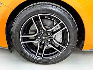 imgi_18_69867d8ea045662443f5b570 2020 Ford Mustang