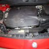imgi_18_69868b30a04566244323a1ff 2015 Mercedes-Benz GLA