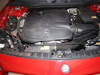 imgi_18_69868b30a04566244323a1ff 2015 Mercedes-Benz GLA