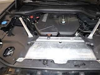 imgi_18_69868b41a045662443255da6 2019 BMW X3