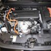 imgi_18_698a84f3a0456624438905e5 2024 Honda Accord Hyb Sport-L