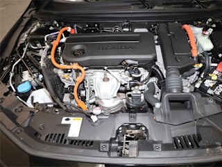 imgi_18_698a84f3a0456624438905e5 2024 Honda Accord Hyb Sport-L