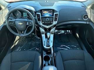 imgi_18_698b4e58a0456624437023ca 2016 Chevrolet Cruze Limited